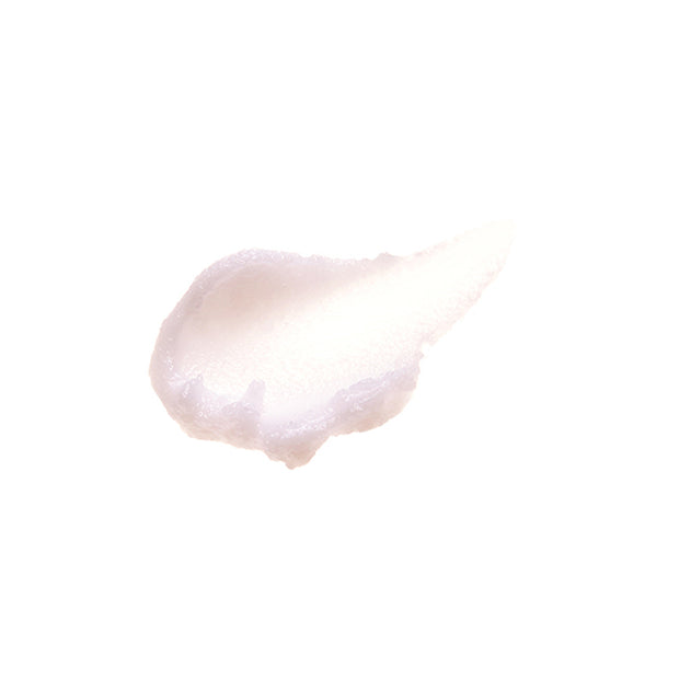 Clean It Zero Cleansing Balm Original 100ml