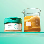 Cicaterol Blemish Pad