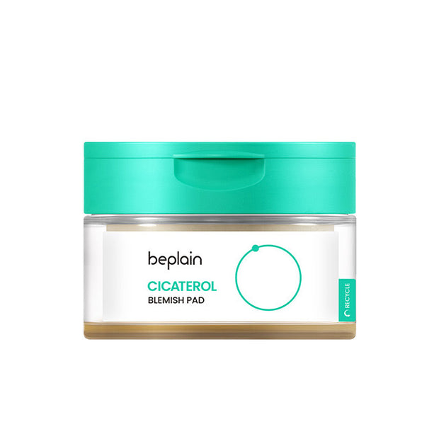 Cicaterol Blemish Pad