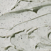 Mung Bean Pore Clay Mask