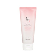 Apricot Blossom Peeling Gel