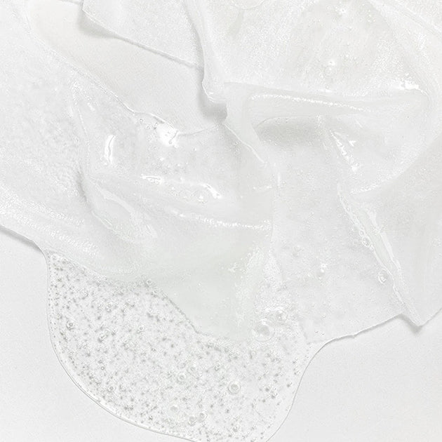 Beauty of Joseon | Centella Asiatica Calming Mask 10p | Sheet Mask ...