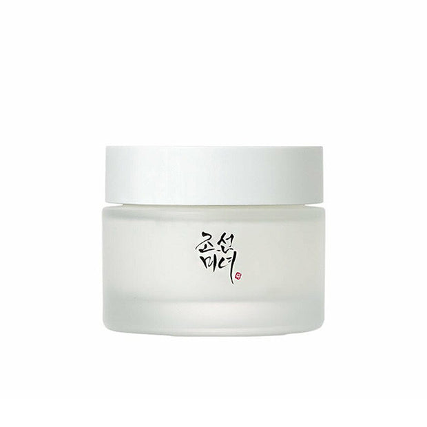Dynasty Cream