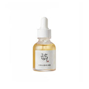 Glow Serum : Propolis + Niacinamide