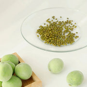 Green Plum Refreshing Cleanser