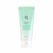 Green Plum Refreshing Cleanser