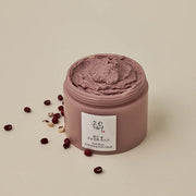 Red Bean Refreshing Pore Mask