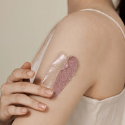 Red Bean Refreshing Pore Mask