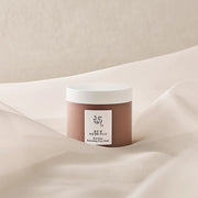 Red Bean Refreshing Pore Mask