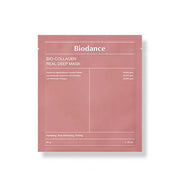 Bio-Collagen Real Deep Mask