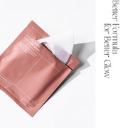 Bio-Collagen Real Deep Mask