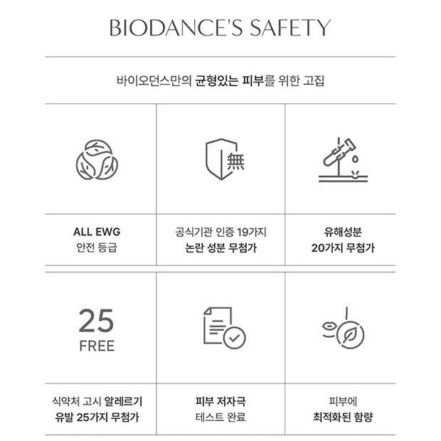 Bio-Collagen Real Deep Mask