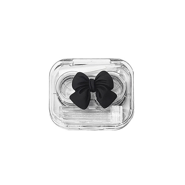 Bowtiful Lens Case