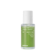 Noni Ampoule Calming + Radiance