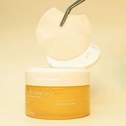 Pore + Dark Spot Brightening Pad