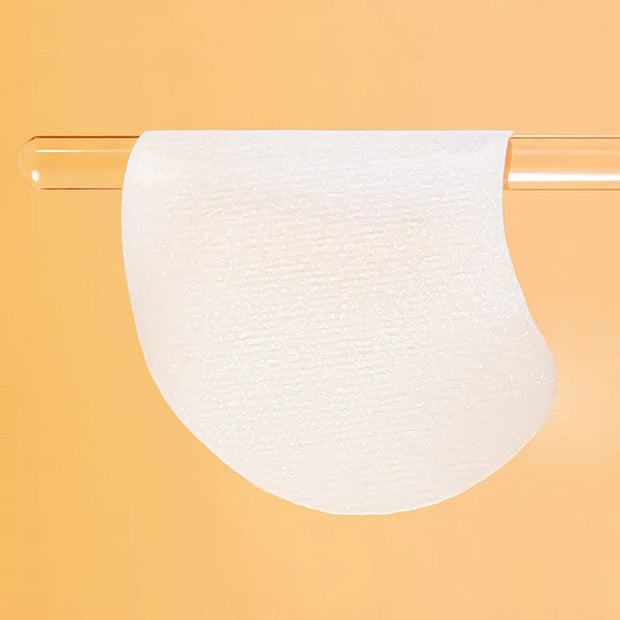 Pore + Dark Spot Brightening Pad