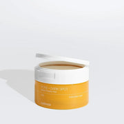 Pore + Dark Spot Brightening Pad