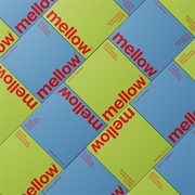Mellow Bloom Brightening Tension Mask Pack 10p