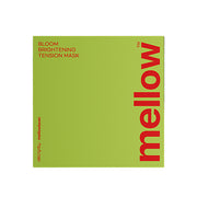 Mellow Bloom Brightening Tension Mask Pack 10p
