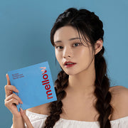 Mellow Bloom Hydrating Relief Mask
