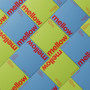 Mellow Bloom Hydrating Relief Mask
