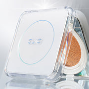 Kill Cover Founwear Cushion The Original