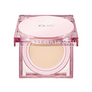 Kill Cover Mesh Glow Cushion