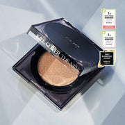 Kill Cover The New Founwear Cushion