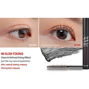 Kill Lash Superproof Mascara