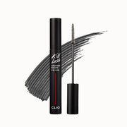 Kill Lash Superproof Mascara