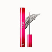 Kill Lash Superproof Mascara
