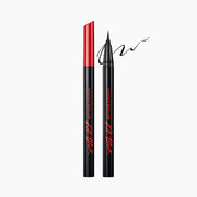 Superproof Brush Liner