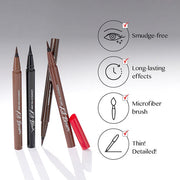 Superproof Brush Liner