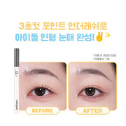 Fake Lash Enhancing Liner