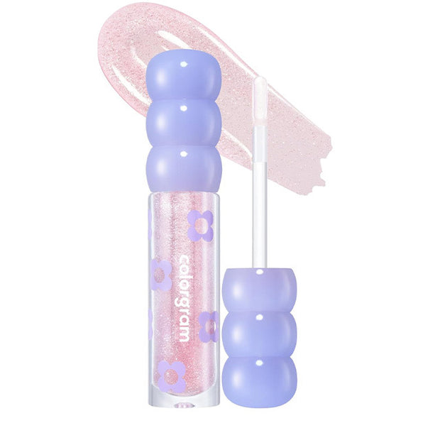 Fruity Glass Tint