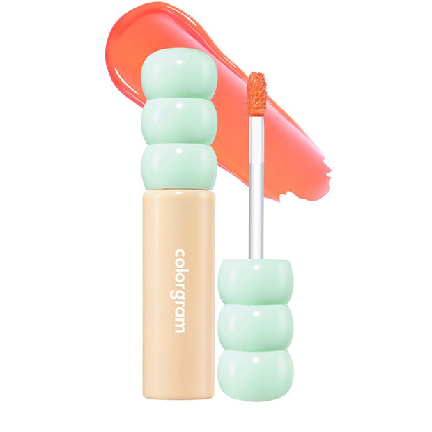 Fruity Glass Tint