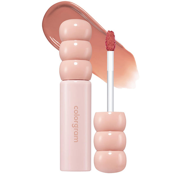 Fruity Glass Tint