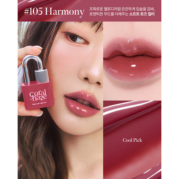 Glow Lock Jelly Tint
