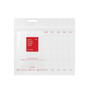 Acne Pimple Master Patch Set (5p)