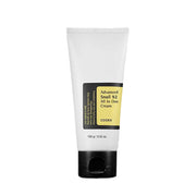 Advanced Snail 92 All in one Cream