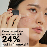 The Niacinamide 15 Serum