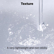 The Niacinamide 15 Serum