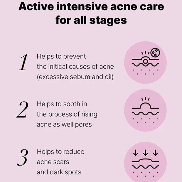 The Niacinamide 15 Serum