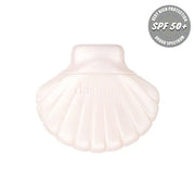 Aqua Shell Sun Cream SPF50+ Broad Spectrum