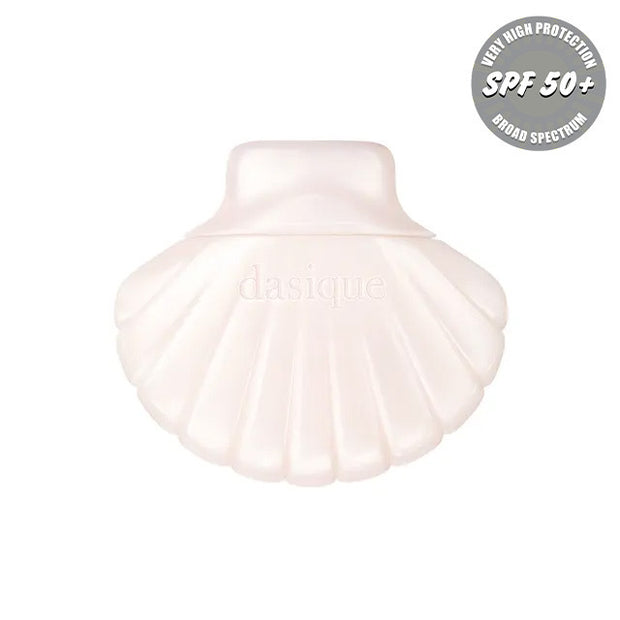 Aqua Shell Sun Cream SPF50+ Broad Spectrum