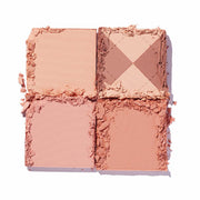 Blending Mood Cheek #04 Beige Knit