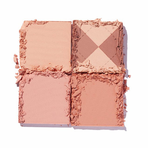 Blending Mood Cheek #04 Beige Knit