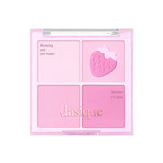 Blending Mood Cheek #06 Berry Smoothie
