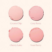 Blending Mood Cheek #07 Candy Berry