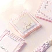Correcting Finish Powder